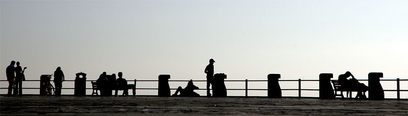 Photograph by Roberto Russo