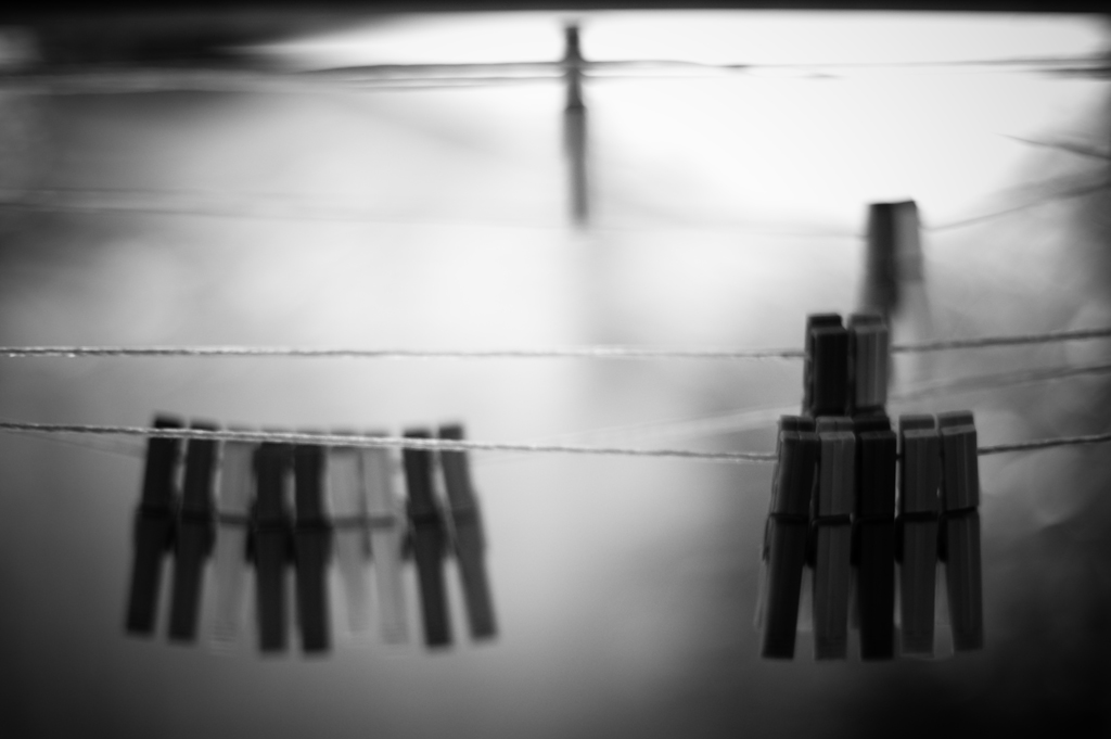 Photograph by Roberto Russo