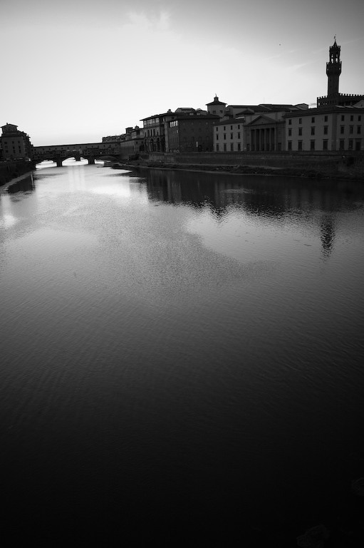 Photograph by Roberto Russo